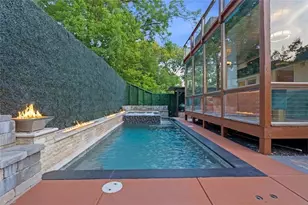 1060 McDaniel St SW, Atlanta, GA 30310 - Photo 53