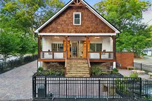 1060 McDaniel St SW, Atlanta, GA 30310 - Photo 1