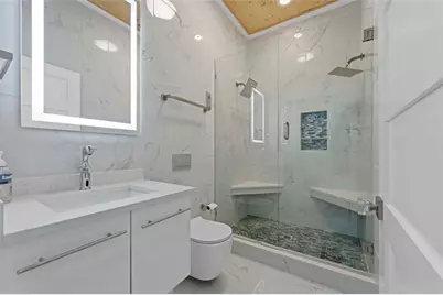 1060 McDaniel Street SW, Atlanta, GA 30310 - Photo 23