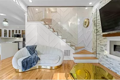 1060 McDaniel Street SW, Atlanta, GA 30310 - Photo 13