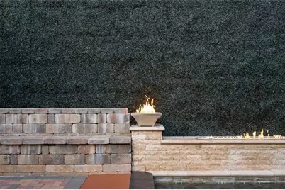 1060 McDaniel Street SW, Atlanta, GA 30310 - Photo 51