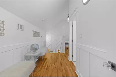 1060 McDaniel Street SW, Atlanta, GA 30310 - Photo 39