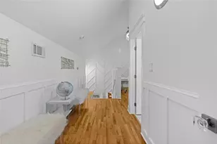 1060 McDaniel St SW, Atlanta, GA 30310 - Photo 39