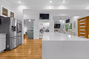 1060 McDaniel St SW, Atlanta, GA 30310 - Photo 9