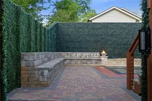 1060 McDaniel St SW, Atlanta, GA 30310 - Photo 49