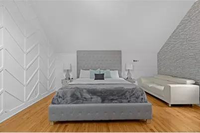 1060 McDaniel Street SW, Atlanta, GA 30310 - Photo 37