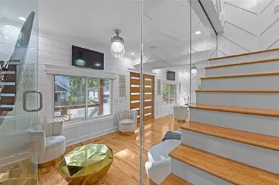 1060 McDaniel Street SW, Atlanta, GA 30310 - Photo 31