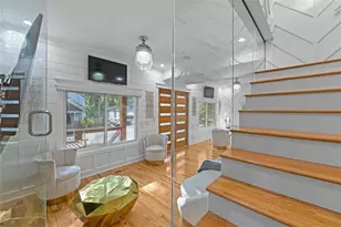 1060 McDaniel St SW, Atlanta, GA 30310 - Photo 31