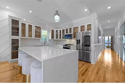 1060 McDaniel Street SW, Atlanta, GA 30310 - Photo 7