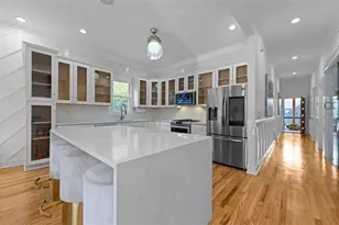 1060 McDaniel St SW, Atlanta, GA 30310 - Photo 7