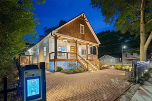 1060 McDaniel St SW, Atlanta, GA 30310 - Photo 59