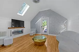 1060 McDaniel St SW, Atlanta, GA 30310 - Photo 43