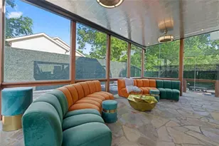 1060 McDaniel St SW, Atlanta, GA 30310 - Photo 29