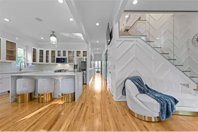 1060 McDaniel Street SW, Atlanta, GA 30310 - Photo 5