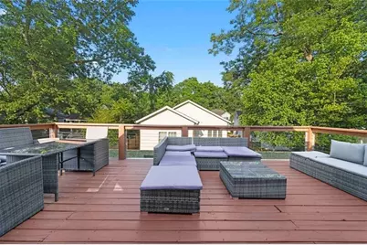 1060 McDaniel Street SW, Atlanta, GA 30310 - Photo 45