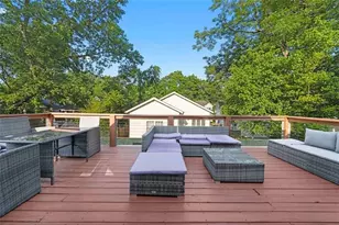 1060 McDaniel St SW, Atlanta, GA 30310 - Photo 45