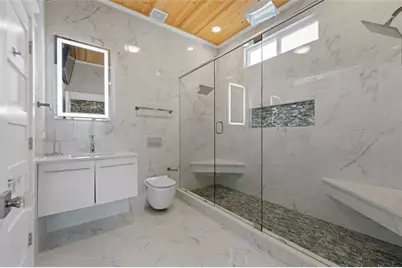 1060 McDaniel Street SW, Atlanta, GA 30310 - Photo 21