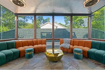 1060 McDaniel Street SW, Atlanta, GA 30310 - Photo 27