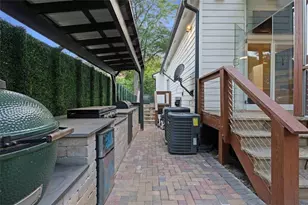 1060 McDaniel St SW, Atlanta, GA 30310 - Photo 47