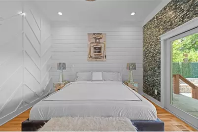 1060 McDaniel Street SW, Atlanta, GA 30310 - Photo 19