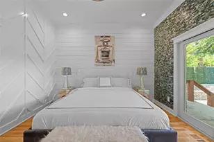 1060 McDaniel St SW, Atlanta, GA 30310 - Photo 19