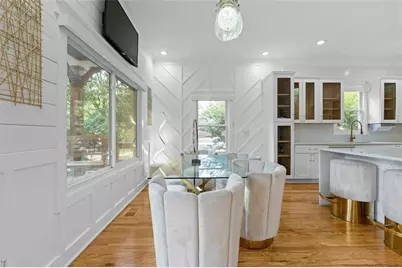 1060 McDaniel Street SW, Atlanta, GA 30310 - Photo 15