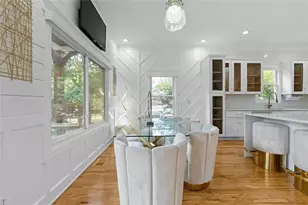 1060 McDaniel St SW, Atlanta, GA 30310 - Photo 15