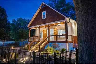 1060 McDaniel Street SW, Atlanta, GA 30310 - Photo 57