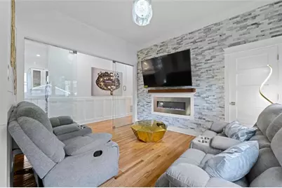 1060 McDaniel Street SW, Atlanta, GA 30310 - Photo 17