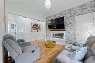 1060 McDaniel St SW, Atlanta, GA 30310 - Photo 17