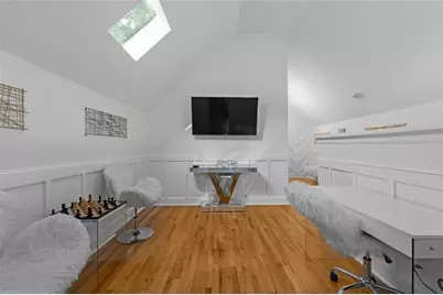 1060 McDaniel Street SW, Atlanta, GA 30310 - Photo 35