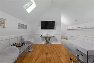 1060 McDaniel St SW, Atlanta, GA 30310 - Photo 35