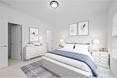 3681 Manor Brook Terrace, Atlanta, GA 30319 - Photo 17