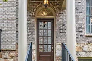 3681 Manor Brook Terrace, Atlanta, GA 30319 - Photo 1