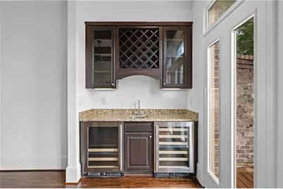 3681 Manor Brook Terrace, Atlanta, GA 30319 - Photo 5