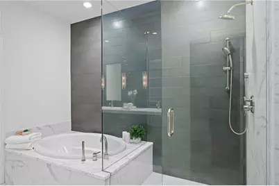 3681 Manor Brook Terrace, Atlanta, GA 30319 - Photo 15