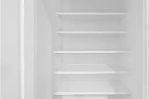 3681 Manor Brook Terrace, Atlanta, GA 30319 - Photo 21