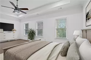 3681 Manor Brook Terrace, Atlanta, GA 30319 - Photo 11