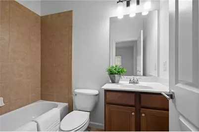 3681 Manor Brook Terrace, Atlanta, GA 30319 - Photo 19