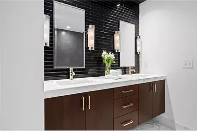 3681 Manor Brook Terrace, Atlanta, GA 30319 - Photo 13