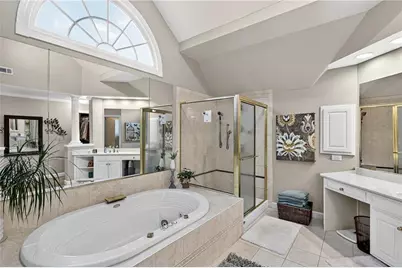 200 Pebble Beach Drive, Fayetteville, GA 30215 - Photo 31