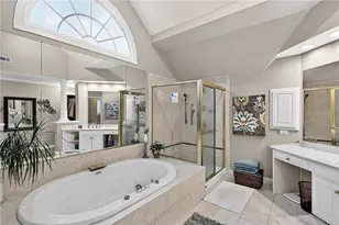 200 Pebble Beach Dr, Fayetteville, GA 30215 - Photo 31