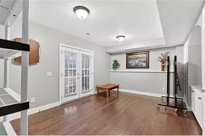 200 Pebble Beach Drive, Fayetteville, GA 30215 - Photo 53