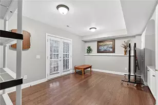 200 Pebble Beach Dr, Fayetteville, GA 30215 - Photo 53