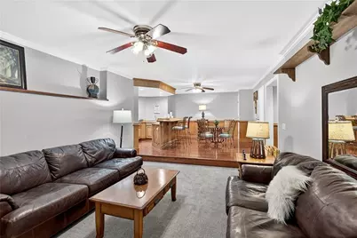 200 Pebble Beach Drive, Fayetteville, GA 30215 - Photo 47