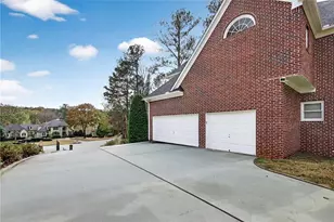 200 Pebble Beach Dr, Fayetteville, GA 30215 - Photo 61