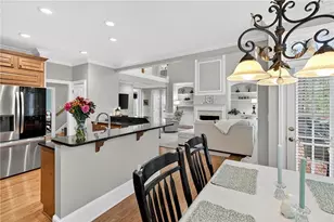 200 Pebble Beach Dr, Fayetteville, GA 30215 - Photo 15