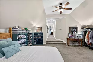 200 Pebble Beach Dr, Fayetteville, GA 30215 - Photo 35