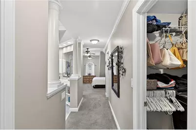 200 Pebble Beach Drive, Fayetteville, GA 30215 - Photo 29