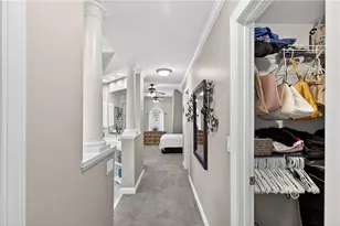 200 Pebble Beach Dr, Fayetteville, GA 30215 - Photo 29